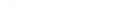 The World Bank